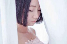 宜宾广州兼职模特资本(广州招兼职模特是实的吗)