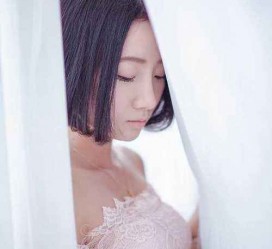 宜宾广州兼职模特资本(广州招兼职模特是实的吗)