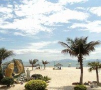 宜宾广东旅游攻略(广东旅游攻略自由行)