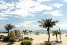 宜宾广东旅游攻略(广东旅游攻略自由行)