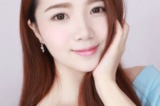 宜宾兼职淘宝模特几钱(怎么做淘宝模特兼职)