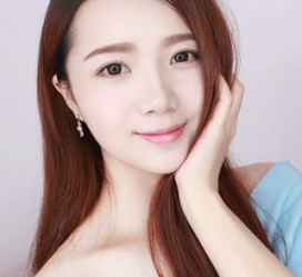 宜宾兼职淘宝模特几钱(怎么做淘宝模特兼职)