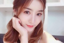 宜宾今天去应聘了兼职模特(今天去应聘了兼职模特怎么说)
