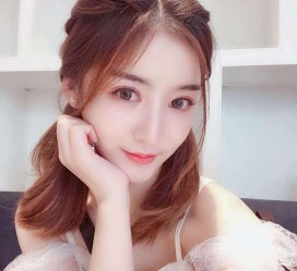 宜宾今天去应聘了兼职模特(今天去应聘了兼职模特怎么说)