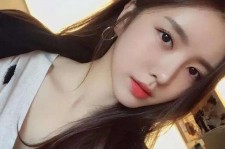 宜宾上海兼职女大学生伴游预约经纪人的简单介绍