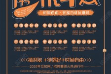 宜宾杂志兼职模特雇用(杂志兼职模特雇用信息)