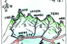 宜宾一日游线路(龙虎山旅游攻略一日游线路)