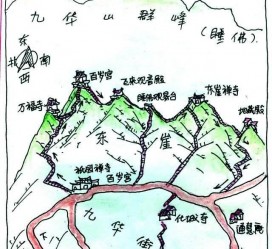 宜宾一日游线路(龙虎山旅游攻略一日游线路)