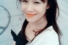 宜宾包罗北京平面模特兼职32岁的词条