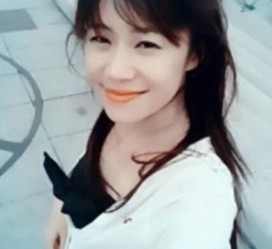 宜宾包罗北京平面模特兼职32岁的词条