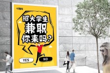 宜宾泸州兼职平面模特雇用(泸州模特培训机构有哪些)