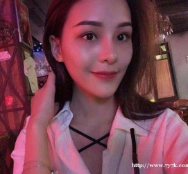宜宾南昌服拆兼职模特雇用信息网(南昌服拆兼职模特雇用信息网最新)