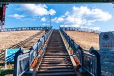 宜宾伴游中国价格表(伴游的价格表)