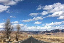 宜宾自驾(自驾呼伦贝尔大草原旅游攻略)