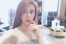 宜宾上海商务伴游兼职(为什么上海商务伴游那么多)