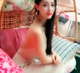 宜宾网上的模特兼职要交押金可靠吗(网上的模特兼职要交押金可靠吗平安吗)