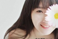 宜宾女老板雇用男伴游(哪里有雇用男士伴游的)