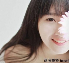 宜宾女老板雇用男伴游(哪里有雇用男士伴游的)