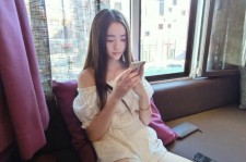宜宾重庆伴游网伴玩中国(重庆伴游招聘网)