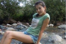 宜宾中国美女伴游(全国伴游女孩招聘)