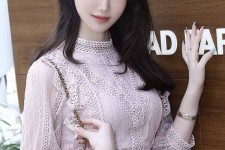宜宾东京兼职模特伴游女预约的简单介绍