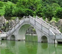 宜宾景点大全(泾县旅游景点大全)