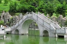 宜宾景点大全(泾县旅游景点大全)