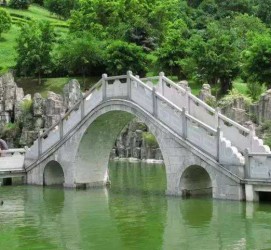 宜宾景点大全(泾县旅游景点大全)