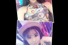 宜宾丽水商务与私家伴游陪游的简单介绍