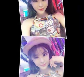 宜宾丽水商务与私家伴游陪游的简单介绍