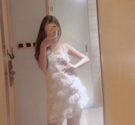 宜宾伴游网陪同中国(伴游全国平台)