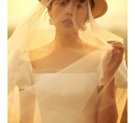 宜宾徐州婚纱照模特兼职(徐州拍婚纱照的工做室有哪些)