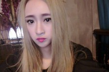 宜宾雇用商务伴游女孩(雇用女伴游是实的吗)