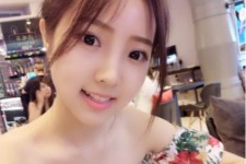 宜宾伴游中国联系方式(24小时免费律师电话)