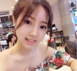 宜宾伴游中国联系方式(24小时免费律师电话)