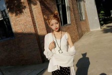 宜宾可微胖无需经历兼职模特(兼职女拆拍摄可新人可微胖)