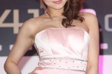 宜宾包罗成人女星的词条