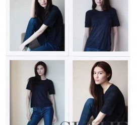 宜宾兼职模特都需要拍模特卡吗(兼职模特是每天都有工做的吗?)