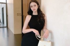 宜宾淄博商务会所雇用商务伴游的简单介绍