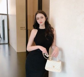 宜宾淄博商务会所雇用商务伴游的简单介绍