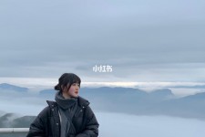 宜宾四日游(朝鲜四日游)