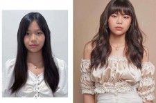宜宾长春发型模特兼职(长春模特兼职联络体例)