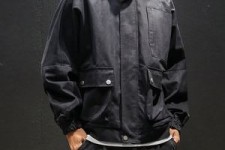 宜宾兼职淘宝男拆模特(淘宝男模特雇用兼职)