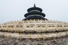 宜宾游玩攻略(北京游玩攻略一日游)