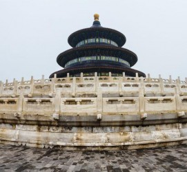宜宾游玩攻略(北京游玩攻略一日游)
