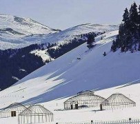 宜宾冬季旅游攻略(冬天旅游攻略)