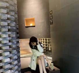 宜宾成都伴游私家定造(伴游全国私家定造旅游)