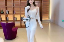 宜宾中国高端伴游交友网(全国高端伴游商务接待)