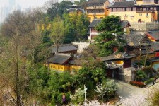 宜宾南京周边游(南京周边游景点大全 自驾车旅游)