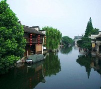 宜宾南京周边游(南京周边游玩景点大全)